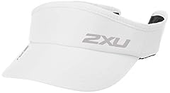 2xu unisex run for sale  Delivered anywhere in UK