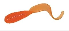 Mister twister lil for sale  Delivered anywhere in USA 