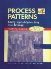 Process patterns. building d'occasion  Livré partout en Belgiqu