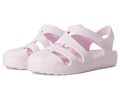 Crocs unisex classic for sale  Delivered anywhere in USA 