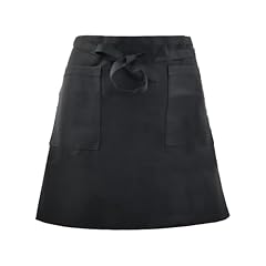 Dentedeleao unisex kurze gebraucht kaufen  Wird an jeden Ort in Deutschland