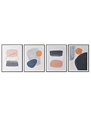 home decor abstrait d'occasion home decor abstrait d'occasion Livré partout en France