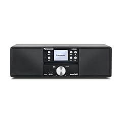 Panasonic dm202eg sistema usato  Spedito ovunque in Italia 