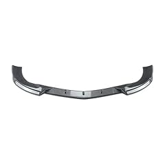 Front bumper lip for sale  Delivered anywhere in UK