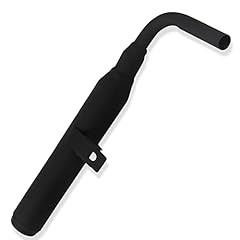 Flypig motorcycle muffler for sale  Delivered anywhere in USA 