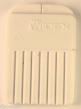 Widex cerustop wax for sale  Delivered anywhere in UK