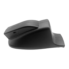Dash cam wifi usato  Spedito ovunque in Italia 
