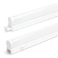 Led unterbauleuchte lichtleist gebraucht kaufen  Wird an jeden Ort in Deutschland