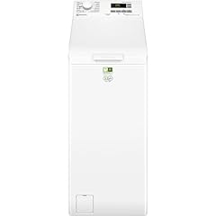 Electrolux 600 lavatrice usato  Spedito ovunque in Italia 