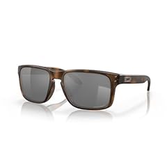 Oakley holbrook oo9102 for sale  Delivered anywhere in USA 