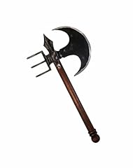 Jeepers creepers axe for sale  Delivered anywhere in USA 