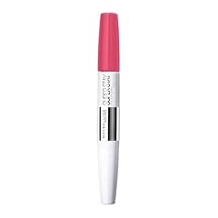 Maybelline new york gebraucht kaufen  Wird an jeden Ort in Deutschland