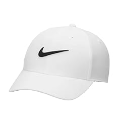 Nike standard golf for sale  Delivered anywhere in USA 