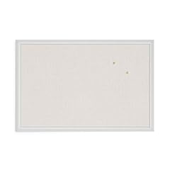 Brands farmhouse linen for sale  Delivered anywhere in USA 