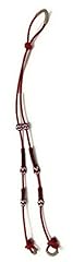 Charro saddle horse for sale  Delivered anywhere in USA 
