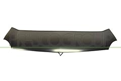 Prasco rn9183100 cofano usato  Spedito ovunque in Italia 