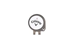 Callaway unisex gnmtl for sale  Delivered anywhere in UK