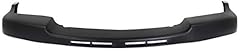 Evan fischer bumper for sale  Delivered anywhere in USA 