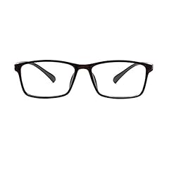 Brille stilvolle tr90 gebraucht kaufen  Wird an jeden Ort in Deutschland