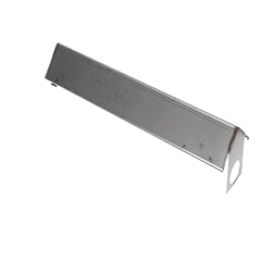 Crown verity stainles for sale  Delivered anywhere in USA 