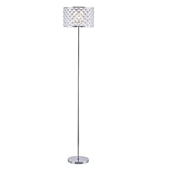 Floor lamps plastic for sale  Delivered anywhere in Ireland