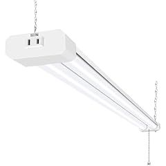 Hykolity 5000k led for sale  Delivered anywhere in USA 