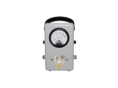 Bird technologies wattmeter for sale  Delivered anywhere in USA 