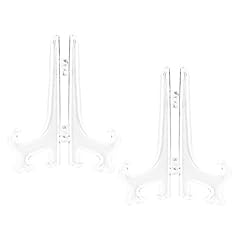 Funzhan inch clear for sale  Delivered anywhere in USA 