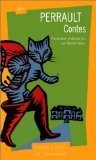 Chat botte contes d'occasion  Livré partout en France