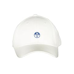 North sails cappello usato  Spedito ovunque in Italia 