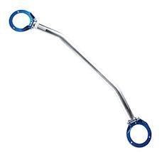 Cusco front strut for sale  Delivered anywhere in USA 