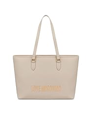 Love moschino jc4190pp1mkd0110 usato  Spedito ovunque in Italia 