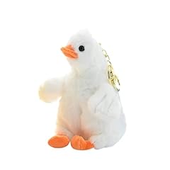 Perzoe cartoon duck for sale  Delivered anywhere in USA 