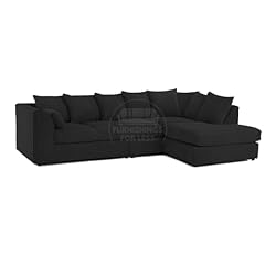 Furnishings less new for sale  Delivered anywhere in UK
