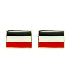 Anstecker fahne deutsches gebraucht kaufen  Wird an jeden Ort in Deutschland