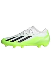 adidas predator x d'occasion adidas predator x d'occasion Livré partout en France