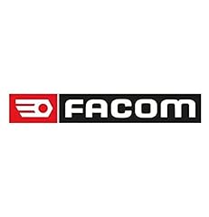 Facom .300b pièces d'occasion  Livré partout en France