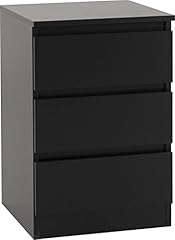 Seconique malvern drawer for sale  Delivered anywhere in UK