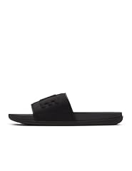 Nike unisex offcourt for sale  Delivered anywhere in USA 
