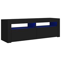 Vidaxl schrank led gebraucht kaufen  Wird an jeden Ort in Deutschland