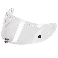 Shkalacar visière casque d'occasion  Livré partout en France