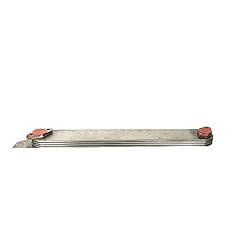 Oil cooler core for sale  Delivered anywhere in USA 