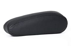 Richmond auto upholstery for sale  Delivered anywhere in USA 
