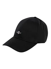 Gant high shield for sale  Delivered anywhere in UK