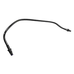 Munik radiator hose for sale  Delivered anywhere in USA 