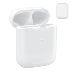 Airpod charging case for sale  Delivered anywhere in USA 