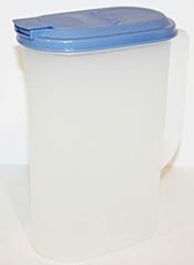 Tupperware vintage slim for sale  Delivered anywhere in USA 