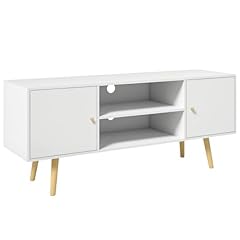 Homcom stand cabinet for sale  Delivered anywhere in UK