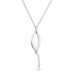 Kit heath entwine for sale  Delivered anywhere in UK