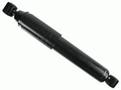 Sachs 230 611 for sale  Delivered anywhere in UK